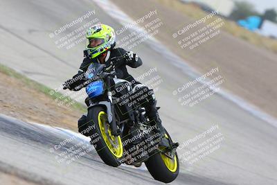 media/Sep-10-2023-Pacific Track Time (Sun) [[44210541ad]]/Group C/1140pm (Outside Grapevine)/